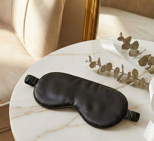 Eye Mask