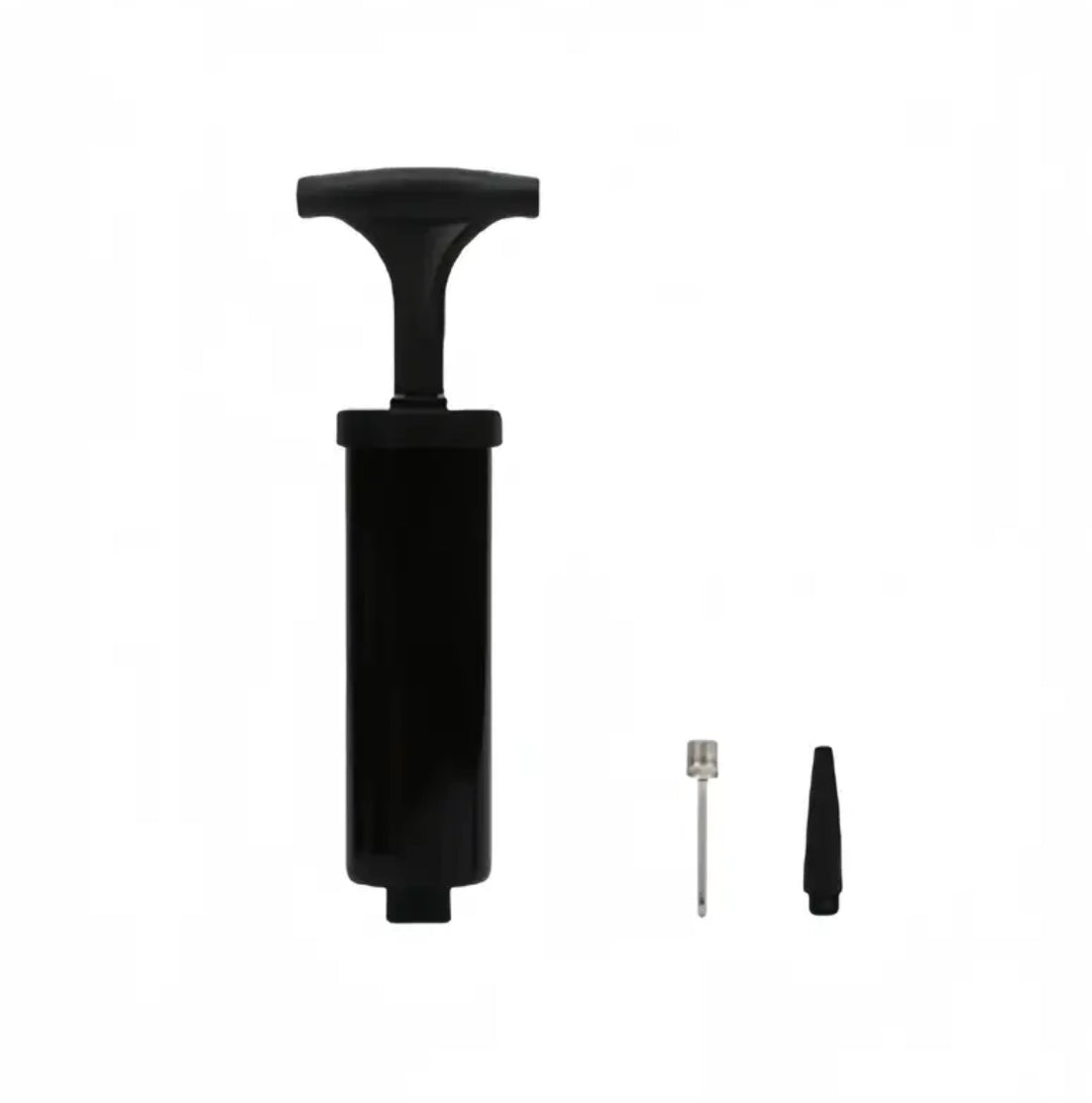 Hand Pump - Wifey Studio