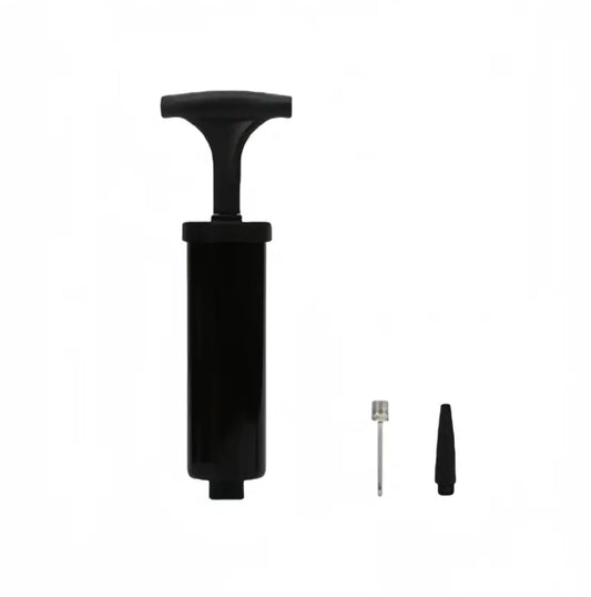 Hand Pump - Wifey Studio