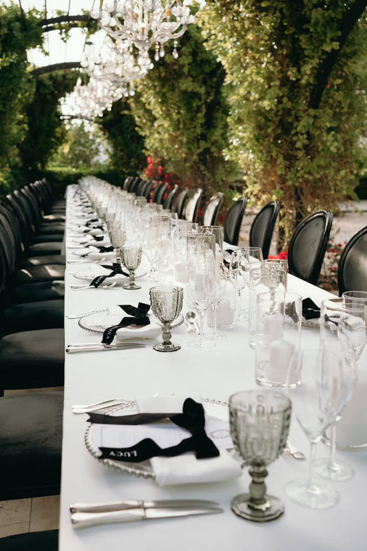 Place Name - Bow - Coming Soon - Wifey Studio