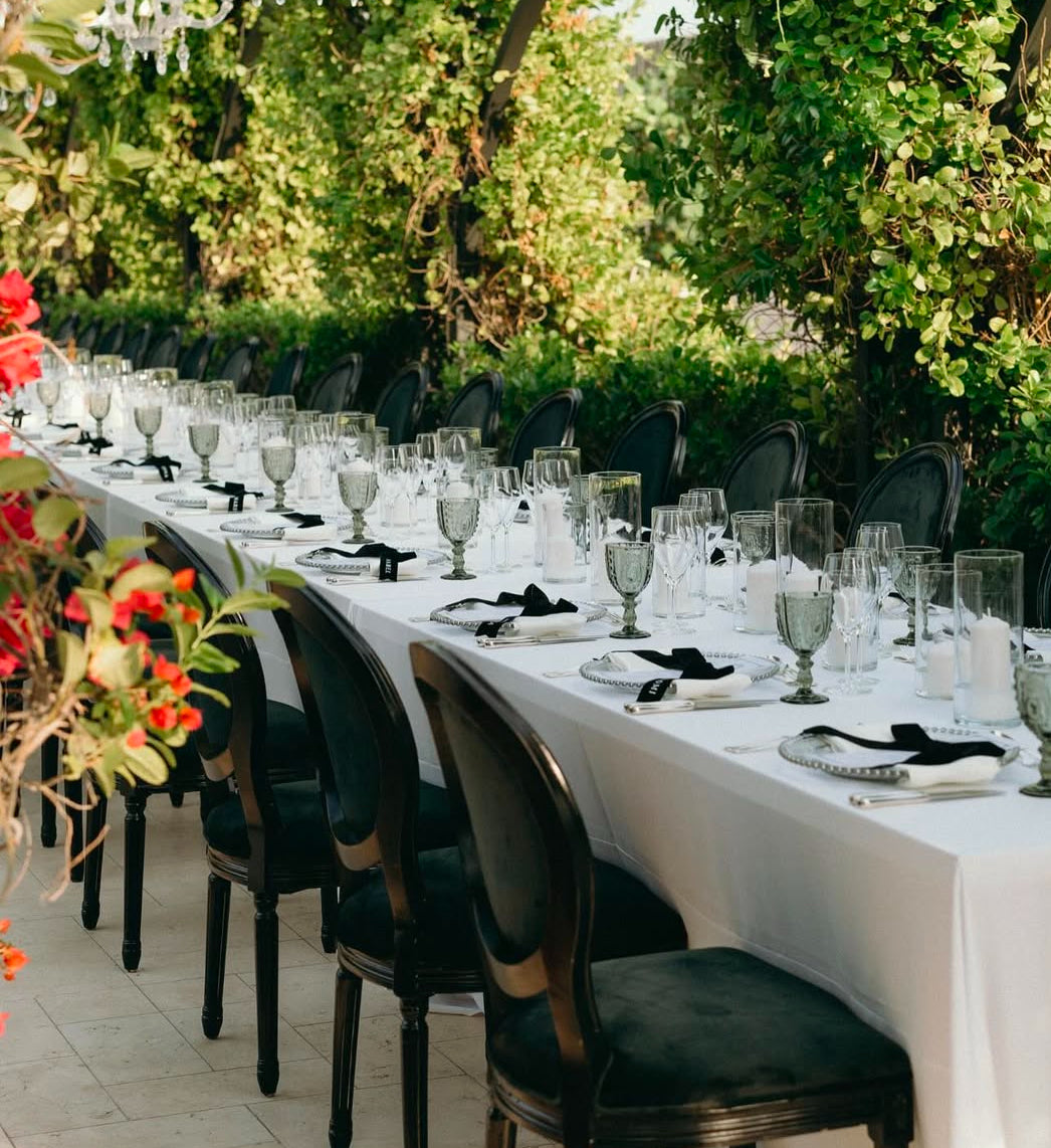 Place Name - Bow - Coming Soon - Wifey Studio