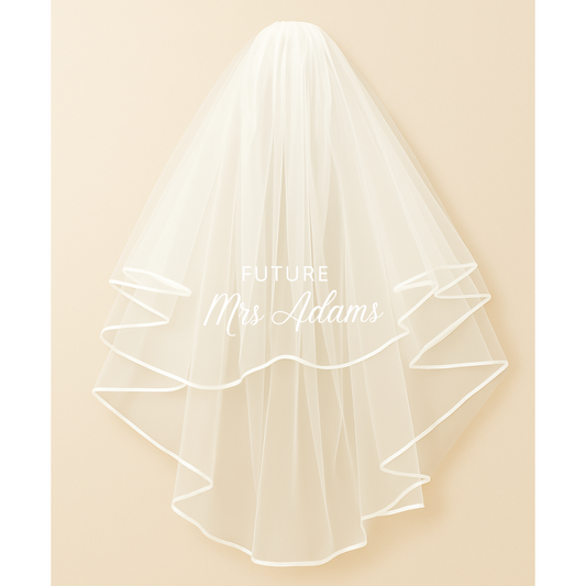 Veil - Coming Soon - Wifey Studio