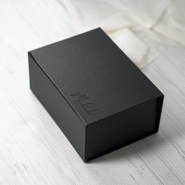 Bridesmaid Proposal Gift Box - Wifey Studio