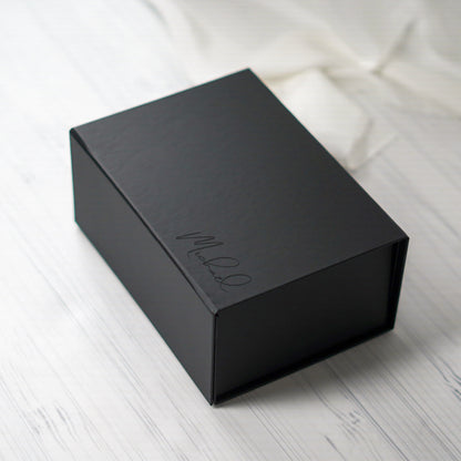 Bridesmaid Proposal Gift Box - Wifey Studio