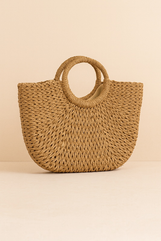 Beach Bag - Wifey Studio