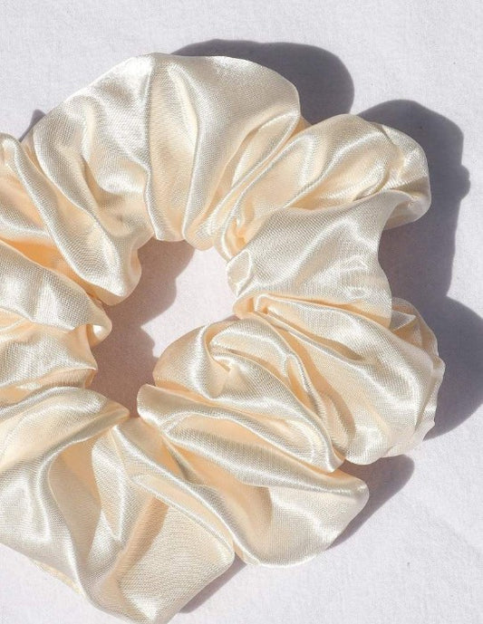 Hair Scrunchie - Wifey Studio