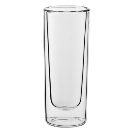 Shot Glass - Wifey Studio